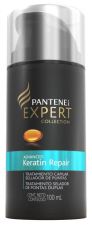 Expert Age Defy Keratin Repair rozdwojone końc&oacute;wki 100 ml