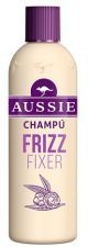 Szampon Frizz Miracle 300 ml