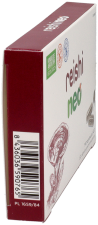 Reishi 60 kapsułek