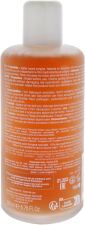 Woda gazowana 200 ml