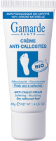 Antykolokacja 40 gr