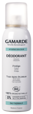 Dezodorant w sprayu 100 ml