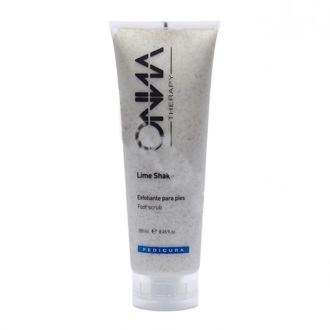 Peeling do st&oacute;p Lime Shake 250 ml