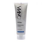 Peeling do st&oacute;p Lime Shake 250 ml