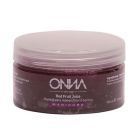 Sok z czerwonych owoc&oacute;w 100 ml peeling do rąk