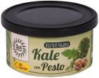 Jarmuż Ekologiczny z Pesto 125 gr