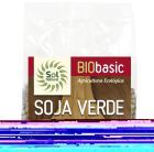Bio Zielona Soja 500 gr