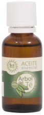 Wielkie drzewo herbaciane 30 ml