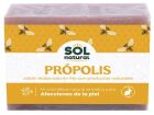 Mydło propolisowe 100 gr