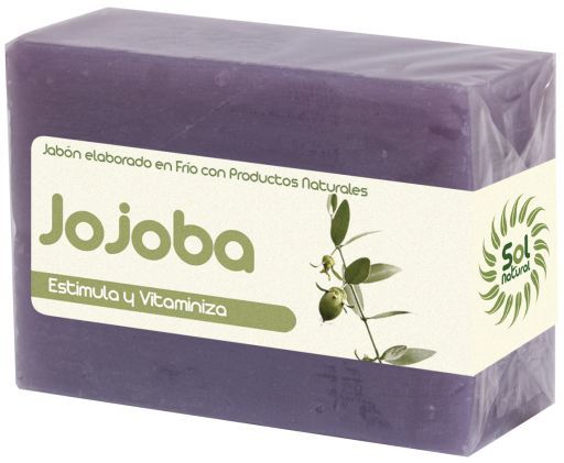 Jojoba 100g