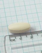Kwas alfa liponowy 300 mg 90 tabletek