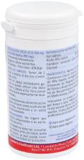 Kwas alfa liponowy 300 mg 90 tabletek