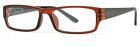 Okulary do czytania Sater Model