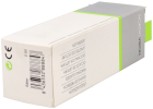 Okulary do czytania Sater Model
