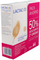 Lactacyd Intimate 200 ml