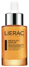 Mesolift S&eacute;rum Fatiga Correcci&oacute;n Refrescante 30 ml