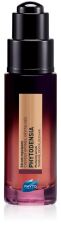 Phytodensia S&eacute;rum Rellenador 30 ml