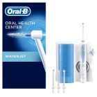 Oral-B Profcare Waterjet