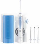 Oral-B Profcare Waterjet