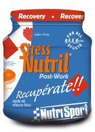 Stressnutril 800 g