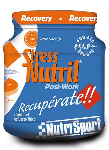 Stressnutril 800 g