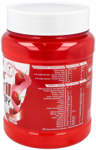 Stressnutril 800 g