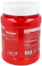 Stressnutril 800 g