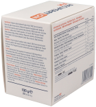 Muskularny funkcyjne 20 Koperty