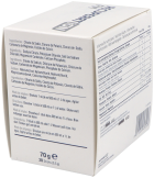 Muskularny funkcyjne 20 Koperty