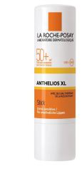 Anthelios XL 50+ Lipstick
