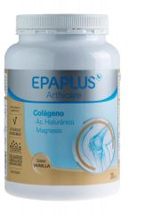 EPA Plus 332 g
