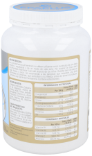 EPA Plus 332 g