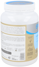 EPA Plus 332 g