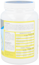 EPA Plus 332 g