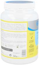 EPA Plus 332 g