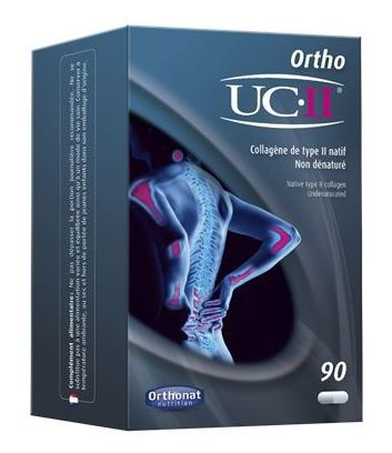 Orto Uc2