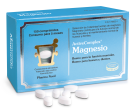 Aktywny kompleks magnezowy
