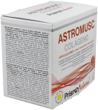 Astromusc Collagen 20 saszetek