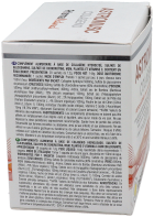 Astromusc Collagen 20 saszetek