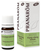 Olejek eteryczny organiczny Ylang-Ylang Totum