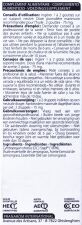 Olejek eteryczny z trawy cytrynowej z Indii