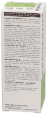 Olejek eteryczny z eukaliptusa niebieskiego 10 ml