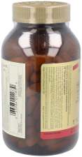 Formuła VM-75 Multiwitamina