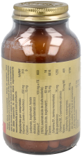 Formuła VM-75 Multiwitamina