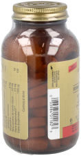 Formuła VM-75 Multiwitamina