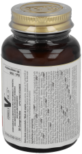 Formuła VM-75 Multiwitamina