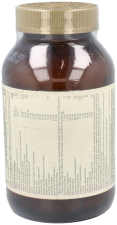 Formuła VM-75 Multiwitamina
