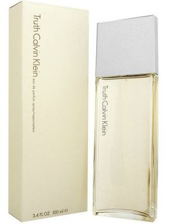 Woda perfumowana Truth