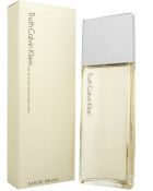 Woda perfumowana Truth Woda perfumowana Truth