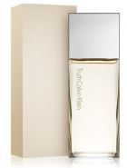 Woda perfumowana Truth Woda perfumowana Truth